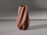 jarrón-0