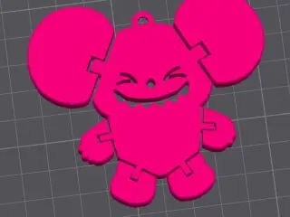 Chebubu