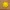 Porte-clés / badge Soleil low poly