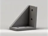 Right Angled Bracket-0