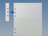 A hole-punching guide for planners and notebooks-0