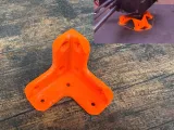 corner bracket-0