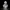 Leon S. Kennedy Bust- High Detail
