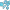 set test