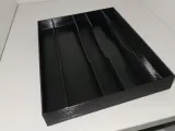 Flatware Organizer-0