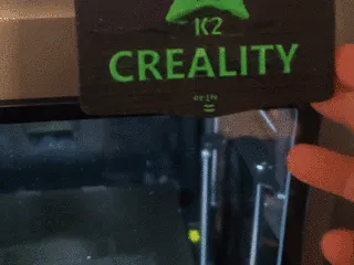 k2 guard screen protector