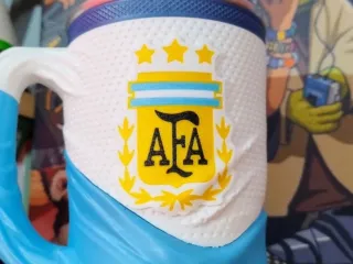 afa plano_multicolor