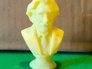Albert Einstein
