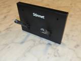 .380 airsoft Double wall mount-0