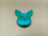 Pikachu Fidget-0