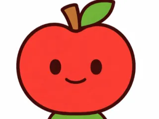 App-Man-KC