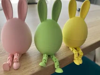 easteregg