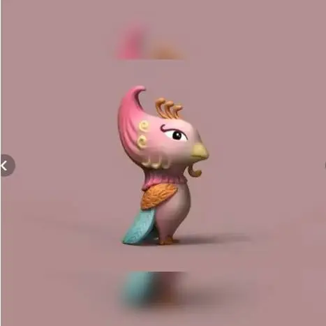 兔子
