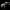 ELEANOR 1/43 SCALE CAR MODEL / NO AMS