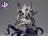 VOID WINOOWER - MINIATURE - TOKEN-0