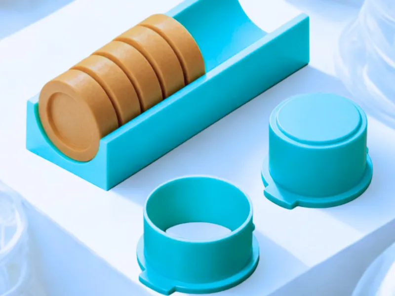 M CIRCLE FILLABLE CUTTER