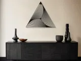 Wall Art 177-0