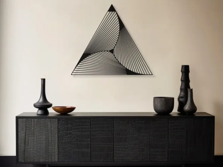Wall Art 177