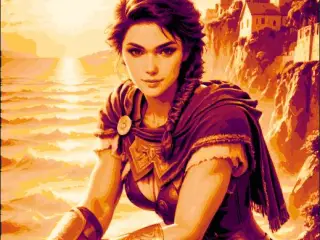 Kassandra