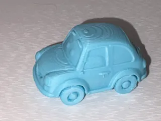 car 2