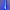 Proginator Lightsaber Scabbard