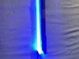 Progenitor Lightsaber Scabbard-0