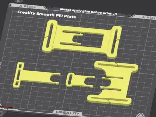 Seat belt cutter clip for seat belt and tactical molle