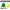 Fidget Clicker de Zombie de Minecraft
