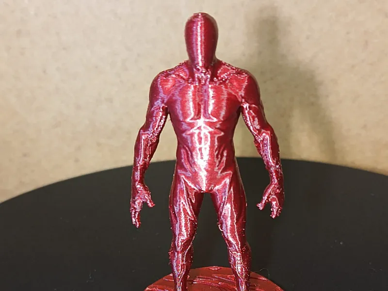 Humanoide