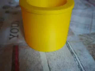 Fruit Fly and Mosquito Trap  ilkekko