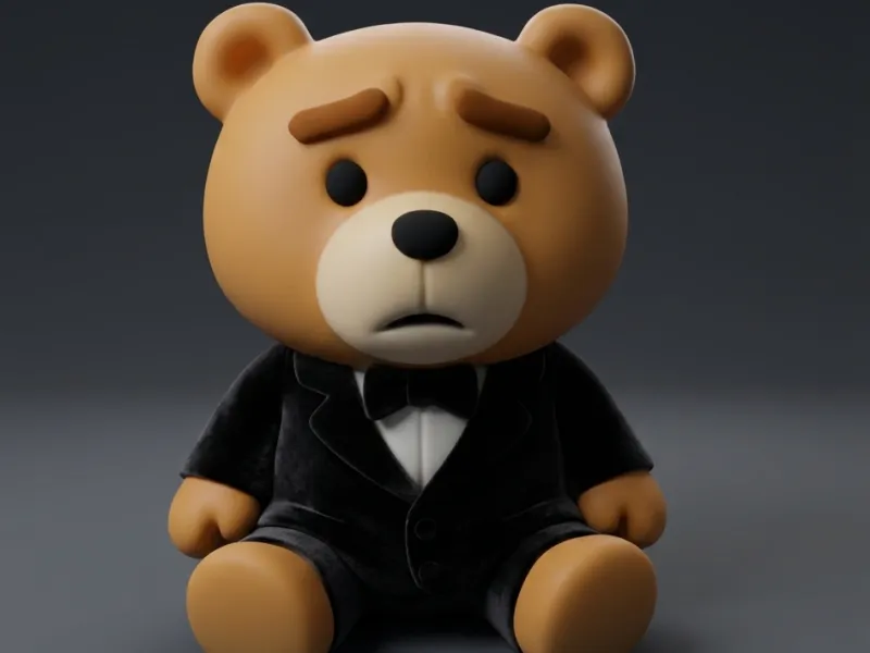 TED