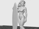 Female_surfer01-0