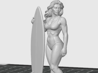 Female_surfer01
