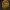 29-Fortnite Aventure Sprite
