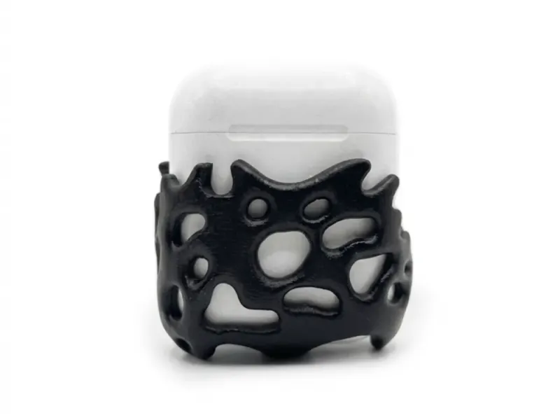 COVER AIRPODS 2a gen