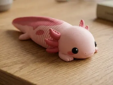 flexi_toy_newt