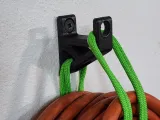 Garage Wall Hook-0
