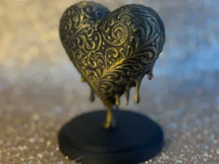 Honey Love