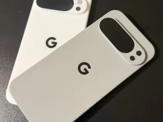 Google Pixel 10 Pro