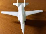 Jet Model 13-0