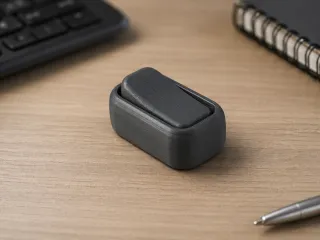 switch fidget