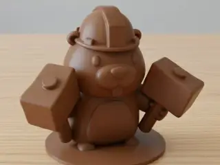 Beaver Builder
