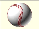 Baseball-0