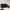 Fiche compatible CHADEMO