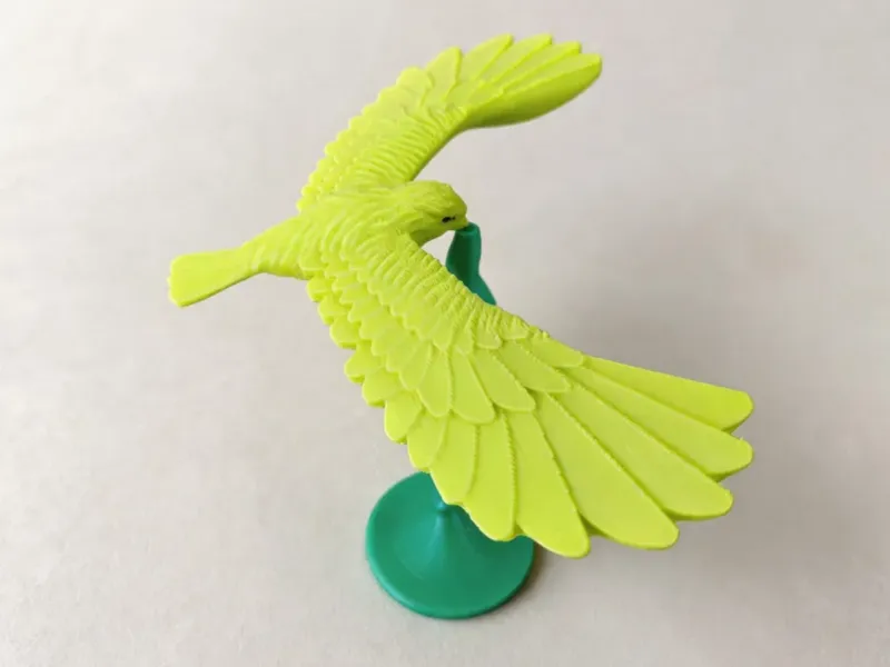 Eagle