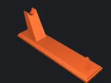 knife display-0