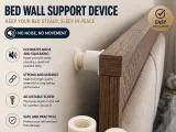 BED WALL SUPPORT DEVICE-0