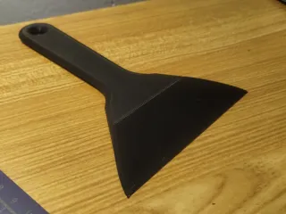 ScraperV2