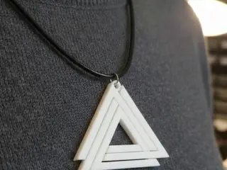 Valknut