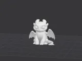 Knitted_toothless_keychain_supp-0